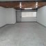 3,444 Sqft Office for rent in Antioquia, Medellin, Antioquia