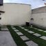 Villa 4 chambre à vendre à Toluca, Mexico, Toluca