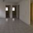 Villa 4 chambre à vendre à Toluca, Mexico, Toluca