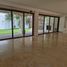 Appartement 3 chambre à vendre à Alvaro Obregon, Mexico City, Alvaro Obregon