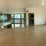 1,250.98 m² Office for sale in Guanajuato, Silao, Guanajuato