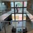 1,250.98 m² Office for sale in Guanajuato, Silao, Guanajuato