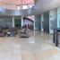 1,250.98 m2 Office for sale in FazWaz.fr, Silao, Guanajuato, Mexique