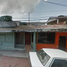 3 Schlafzimmer Villa zu verkaufen in Manzanillo, Colima, Manzanillo, Colima