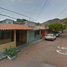 3 Schlafzimmer Villa zu verkaufen in Manzanillo, Colima, Manzanillo, Colima