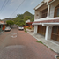 3 Schlafzimmer Villa zu verkaufen in Manzanillo, Colima, Manzanillo, Colima