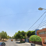 5 Habitación Casa en venta en Atizapan De Zaragoza, México, Atizapan De Zaragoza, México, México