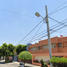 5 Habitación Casa en venta en Atizapan De Zaragoza, México, Atizapan De Zaragoza, México, México