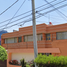 5 Habitación Casa en venta en Atizapan De Zaragoza, México, Atizapan De Zaragoza, México, México