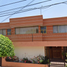 5 Habitación Casa en venta en Atizapan De Zaragoza, México, Atizapan De Zaragoza, México, México