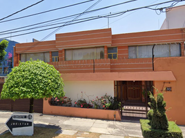 5 Habitación Casa en venta en Atizapan De Zaragoza, México, Atizapan De Zaragoza, México, México