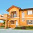 5 Bedroom House for sale in Calamba City, Laguna, Calamba City