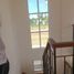 5 Bedroom Villa for sale in Calamba City, Laguna, Calamba City