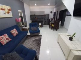 3 Bedroom House for sale in Huila, Neiva, Huila