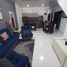 3 Bedroom Villa for sale in Neiva, Huila, Neiva, Huila