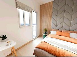 1 Schlafzimmer Wohnung zu verkaufen im Quantum Residences, Pasay City