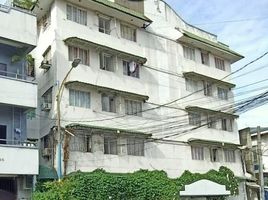 72 Bedroom Apartment for sale in Mandaluyong City, Metro Manila, Mandaluyong City