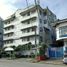 72 Bedroom Apartment for sale in Mandaluyong City, Metro Manila, Mandaluyong City
