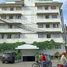 72 Bedroom Apartment for sale in Mandaluyong City, Metro Manila, Mandaluyong City