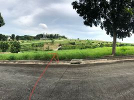  Land for sale at Manila Southwoods Peak V, Carmona