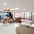 Condominium 4 chambre à vendre à Medellin, Antioquia, Medellin