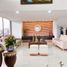 Condominium 4 chambre à vendre à Medellin, Antioquia, Medellin