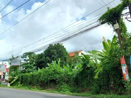  Land for sale in Depok, Sleman, Depok