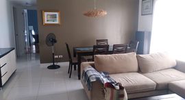 Available Units at Marco Polo Residences