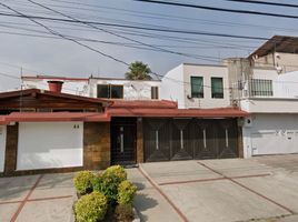 Villa 4 chambre à vendre à Atizapan De Zaragoza, Mexico, Atizapan De Zaragoza