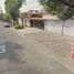 Villa 4 chambre à vendre à Atizapan De Zaragoza, Mexico, Atizapan De Zaragoza