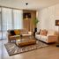 3 Habitación Departamento en venta en Makati City, Metro Manila, Makati City, Southern District, Metro Manila, Filipinas