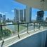 3 Habitación Departamento en venta en Makati City, Metro Manila, Makati City, Southern District, Metro Manila, Filipinas