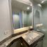 3 Habitación Departamento en venta en Makati City, Metro Manila, Makati City, Southern District, Metro Manila, Filipinas