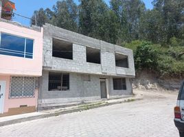  House for sale in Ecuador, Otavalo, Otavalo, Imbabura, Ecuador