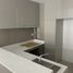 2 Schlafzimmer Appartement zu vermieten in An Khanh, Ho Chi Minh City, An Khanh