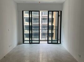 2 Schlafzimmer Appartement zu vermieten in An Khanh, Ho Chi Minh City, An Khanh
