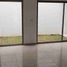 3 Bedroom House for sale in Coatepec, Veracruz, Coatepec
