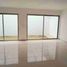 3 Bedroom House for sale in Coatepec, Veracruz, Coatepec