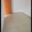 3 Bedroom House for sale in Coatepec, Veracruz, Coatepec