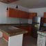 3 Bedroom House for sale in Coatepec, Veracruz, Coatepec