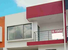3 Bedroom House for sale in Coatepec, Veracruz, Coatepec