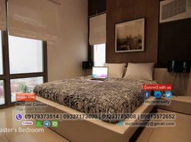 1 Schlafzimmer Wohnung zu verkaufen in Mandaluyong City, Metro Manila, Mandaluyong City