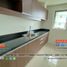 1 Schlafzimmer Wohnung zu verkaufen in Mandaluyong City, Metro Manila, Mandaluyong City