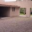 Maison 3 chambre à vendre à Huehuetoca, Mexico, Huehuetoca