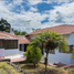 8 Bedroom House for sale in Cuenca, Azuay, Cuenca, Cuenca