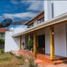 8 Bedroom House for sale in Cuenca, Azuay, Cuenca, Cuenca