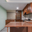 2 Habitación Apartamento en venta en Iztapalapa, Ciudad de México, Iztapalapa