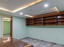 2 Habitación Apartamento en venta en Iztapalapa, Ciudad de México, Iztapalapa