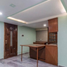 2 Habitación Apartamento en venta en Iztapalapa, Ciudad de México, Iztapalapa