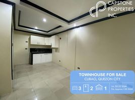 3 Bedroom Villa for sale in Eastern District, Metro Manila, Quezon City, Eastern District